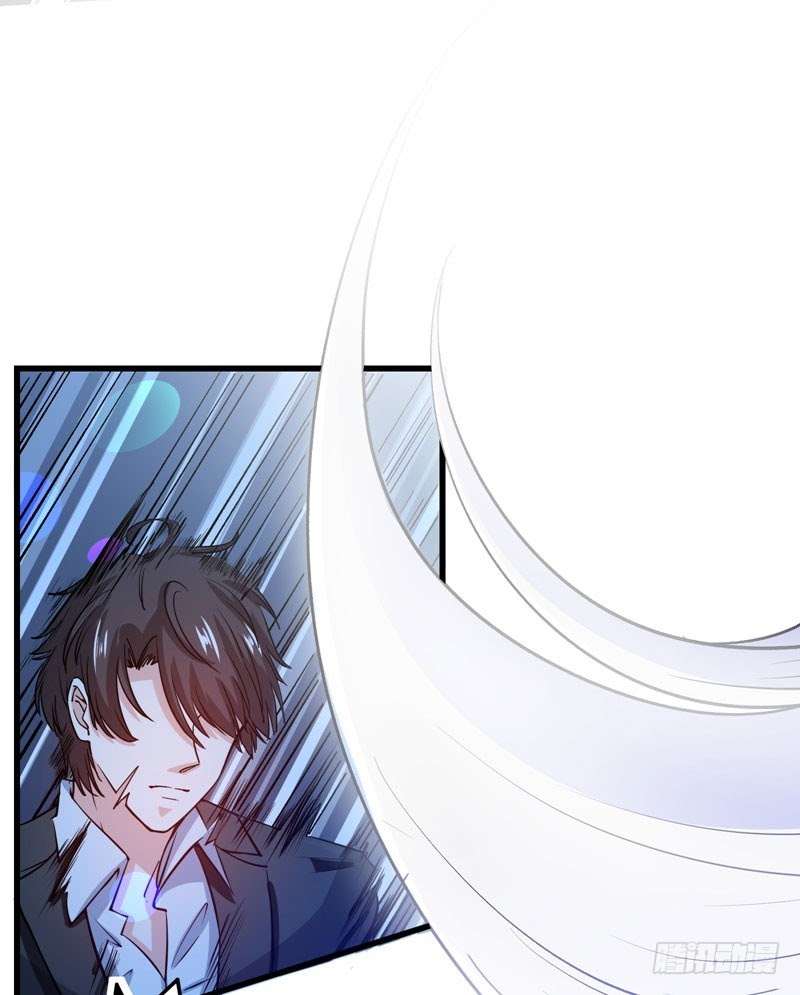 Strongest Divine Doctor Mixed City Chapter 34 Gambar 2